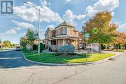 20 PIPER STREET Brampton 