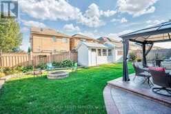 20 PIPER STREET Brampton 