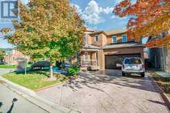 20 PIPER STREET Brampton 