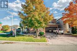 20 PIPER STREET Brampton 