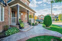 20 PIPER STREET Brampton 