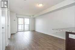 1503 - 1410 DUPONT STREET Toronto 