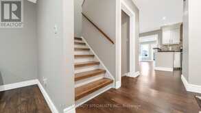 668 GREEN MEADOW CRESCENT Mississauga 