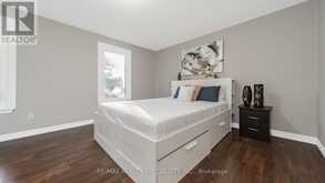 668 GREEN MEADOW CRESCENT Mississauga 