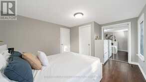 668 GREEN MEADOW CRESCENT Mississauga 