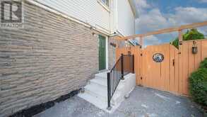 668 GREEN MEADOW CRESCENT Mississauga