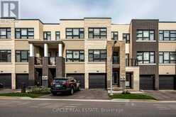 91-1121 COOKE BOULEVARD Burlington