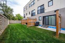 91-1121 COOKE BOULEVARD Burlington