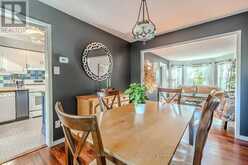 34 WARD DRIVE Barrie 