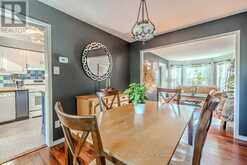 34 WARD DRIVE Barrie