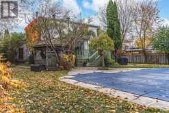 34 WARD DRIVE Barrie