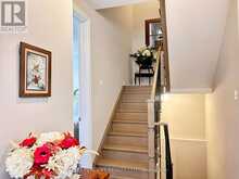 26 BIANCA CRESCENT Wasaga Beach