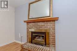 211 LEASIDE DRIVE Welland