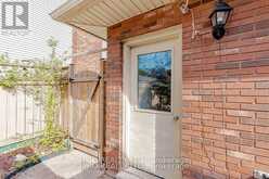 211 LEASIDE DRIVE Welland