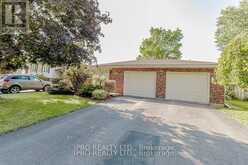 211 LEASIDE DRIVE Welland