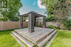 211 LEASIDE DRIVE Welland