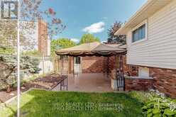 211 LEASIDE DRIVE Welland