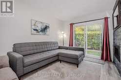 12 - 337 KINGSWOOD DRIVE Kitchener