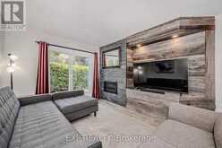 12 - 337 KINGSWOOD DRIVE Kitchener