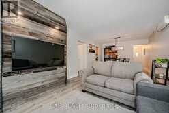 12 - 337 KINGSWOOD DRIVE Kitchener