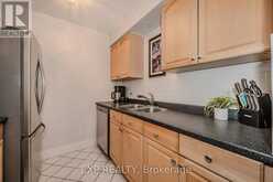 12 - 337 KINGSWOOD DRIVE Kitchener