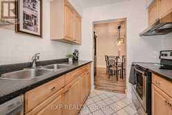 12 - 337 KINGSWOOD DRIVE Kitchener