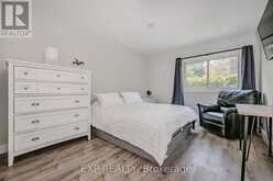 12 - 337 KINGSWOOD DRIVE Kitchener