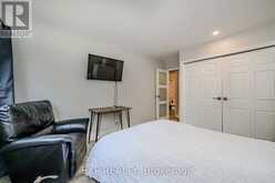 12 - 337 KINGSWOOD DRIVE Kitchener