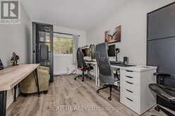 12 - 337 KINGSWOOD DRIVE Kitchener