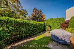 12 - 337 KINGSWOOD DRIVE Kitchener