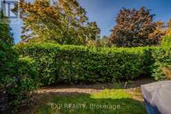 12 - 337 KINGSWOOD DRIVE Kitchener