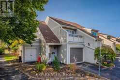 12 - 337 KINGSWOOD DRIVE Kitchener