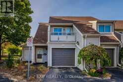 12 - 337 KINGSWOOD DRIVE Kitchener