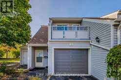 12 - 337 KINGSWOOD DRIVE Kitchener