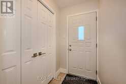 12 - 337 KINGSWOOD DRIVE Kitchener