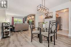 12 - 337 KINGSWOOD DRIVE Kitchener