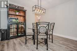 12 - 337 KINGSWOOD DRIVE Kitchener