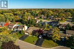 33 BROOKFIELD BOULEVARD Haldimand 