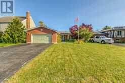 33 BROOKFIELD BOULEVARD Haldimand