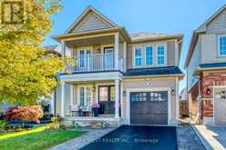 39 GOWLAND DRIVE Hamilton 