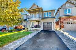 39 GOWLAND DRIVE Hamilton 