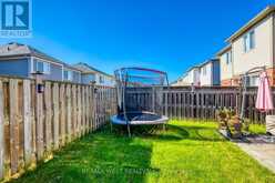 39 GOWLAND DRIVE Hamilton 