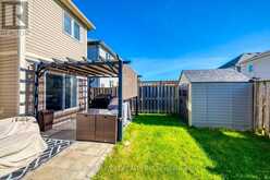 39 GOWLAND DRIVE Hamilton 