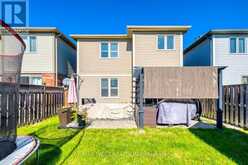 39 GOWLAND DRIVE Hamilton 