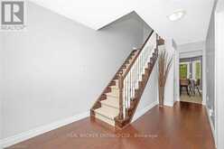 4184 BIANCA FOREST DRIVE Burlington