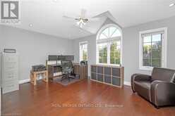 4184 BIANCA FOREST DRIVE Burlington