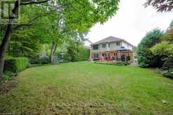 4184 BIANCA FOREST DRIVE Burlington 