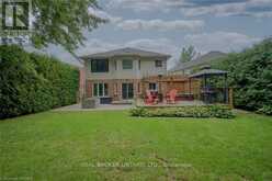 4184 BIANCA FOREST DRIVE Burlington