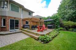 4184 BIANCA FOREST DRIVE Burlington