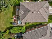 4184 BIANCA FOREST DRIVE Burlington